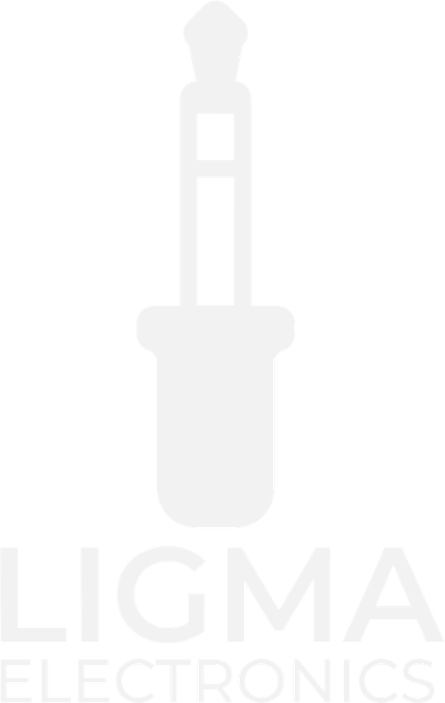 Ligma Electronics